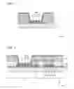 Fig. 02 - Flexible display apparatus and method of manufacturing the same