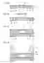 Fig. 05 - Light emitting apparatus with recessed reflective resin and protruding reflection frame