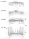 Fig. 10 - Light emitting apparatus with recessed reflective resin and protruding reflection frame
