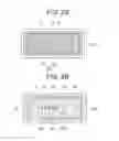 Fig. 03 - Semiconductor light emitting device