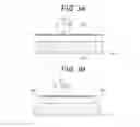Fig. 04 - Semiconductor light emitting device