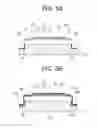 Fig. 06 - Semiconductor light emitting device