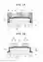 Fig. 08 - Semiconductor light emitting device