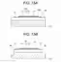 Fig. 16 - Semiconductor light emitting device