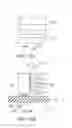 Fig. 22 - Semiconductor light emitting device having a fluorescent substance layer