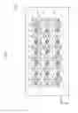 Fig. 07 - LIGHT-EMITTING DEVICE AND METHOD OF MANUFACTURING THE SAME, ILLUMINATION LIGHT SOURCE, AND ILLUMINATION DEVICE