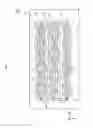 Fig. 09 - LIGHT-EMITTING DEVICE AND METHOD OF MANUFACTURING THE SAME, ILLUMINATION LIGHT SOURCE, AND ILLUMINATION DEVICE
