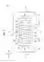 Fig. 02 - Light emitting device