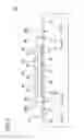 Fig. 03 - Light emitting device
