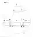Fig. 04 - Light emitting device