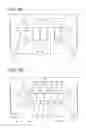 Fig. 05 - Light emitting device