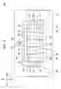 Fig. 07 - Light emitting device