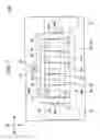 Fig. 08 - Light emitting device
