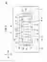 Fig. 09 - Light emitting device