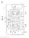 Fig. 10 - Light emitting device