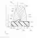 Fig. 01 - Semiconductor light-emitting device