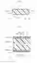 Fig. 06 - Semiconductor light-emitting device