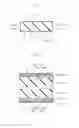 Fig. 07 - Semiconductor light-emitting device
