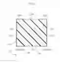Fig. 08 - Semiconductor light-emitting device