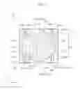 Fig. 22 - Semiconductor light-emitting device