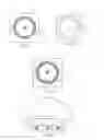Fig. 02 - Illumination device