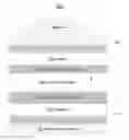 Fig. 01 - OPTICAL ENHANCEMENT OF LIGHT EMITTING DEVICES