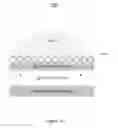 Fig. 02 - OPTICAL ENHANCEMENT OF LIGHT EMITTING DEVICES