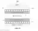 Fig. 03 - OPTICAL ENHANCEMENT OF LIGHT EMITTING DEVICES