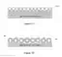 Fig. 04 - OPTICAL ENHANCEMENT OF LIGHT EMITTING DEVICES