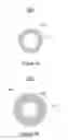 Fig. 05 - OPTICAL ENHANCEMENT OF LIGHT EMITTING DEVICES