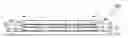 Fig. 01 - Light emitting device and method of manufacturing same