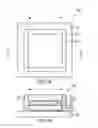 Fig. 02 - Light emitting device and method of manufacturing same