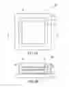 Fig. 04 - Light emitting device and method of manufacturing same