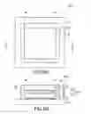 Fig. 07 - Light emitting device and method of manufacturing same