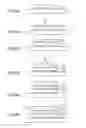 Fig. 09 - Light emitting device and method of manufacturing same