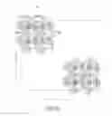 Fig. 11 - LIGHT-EMITTING ARRAY