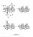 Fig. 25 - LIGHT-EMITTING ARRAY