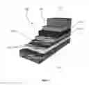 Fig. 03 - Creation of high-pinning microstructures in post production YBCO coated conductors