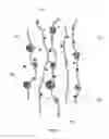 Fig. 04 - Creation of high-pinning microstructures in post production YBCO coated conductors
