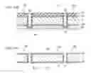 Fig. 10 - Piezoelectric actuator, method for manufacturing the same, and magnetic disc apparatus