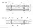 Fig. 11 - Piezoelectric actuator, method for manufacturing the same, and magnetic disc apparatus