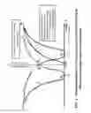 Fig. 02 - Ferroelectric mechanical memory and method