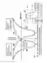 Fig. 08 - Ferroelectric mechanical memory and method