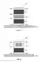 Fig. 06 - Memory cells and methods of fabrication