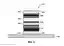 Fig. 08 - Memory cells and methods of fabrication