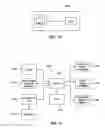 Fig. 09 - Memory cells and methods of fabrication
