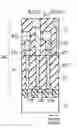 Fig. 01 - Magnetoresistive element having a magnetic layer including O