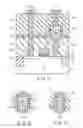 Fig. 08 - Magnetoresistive element having a magnetic layer including O