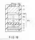 Fig. 09 - Magnetoresistive element having a magnetic layer including O