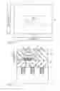 Fig. 03 - Magnetoresistive element and manufacturing method of the same